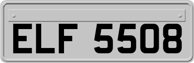 ELF5508