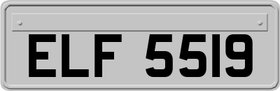 ELF5519