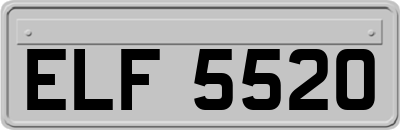 ELF5520