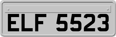 ELF5523
