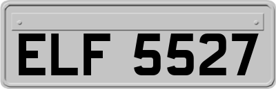 ELF5527