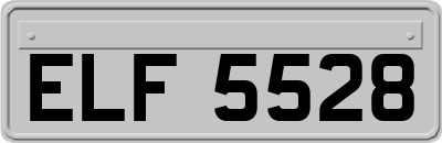 ELF5528