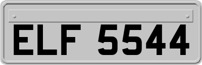 ELF5544