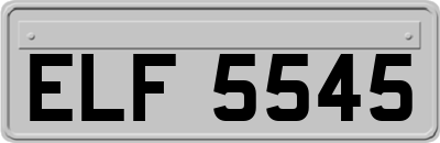 ELF5545
