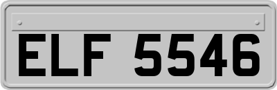 ELF5546
