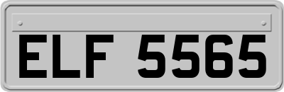 ELF5565