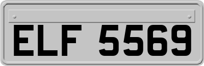ELF5569