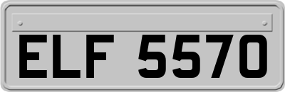ELF5570