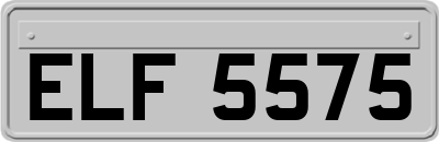 ELF5575