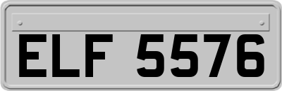 ELF5576
