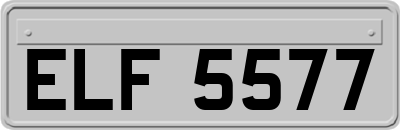 ELF5577