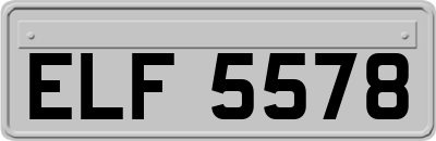 ELF5578