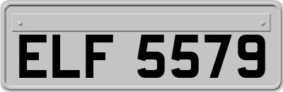 ELF5579