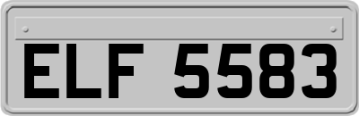 ELF5583