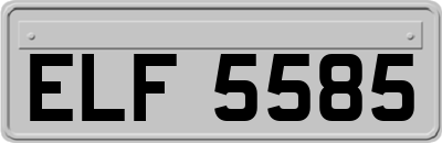 ELF5585