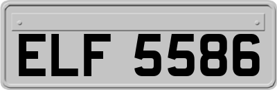ELF5586