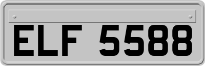 ELF5588