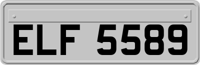 ELF5589