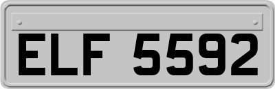 ELF5592