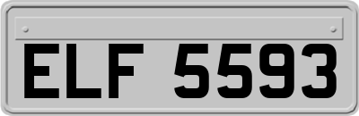 ELF5593