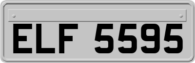 ELF5595