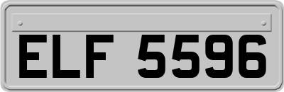 ELF5596