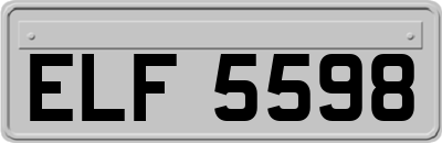 ELF5598