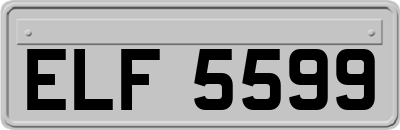ELF5599