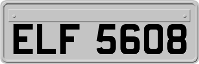 ELF5608