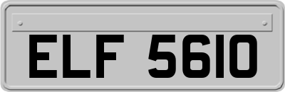 ELF5610