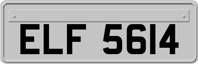 ELF5614