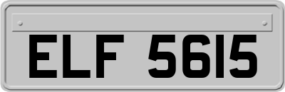 ELF5615