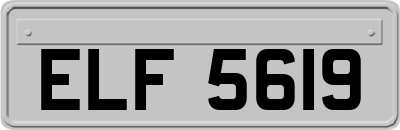 ELF5619