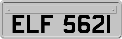 ELF5621