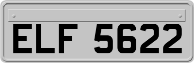 ELF5622