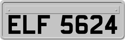 ELF5624
