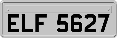 ELF5627