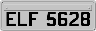 ELF5628