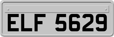 ELF5629