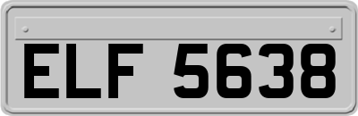 ELF5638