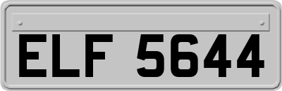ELF5644