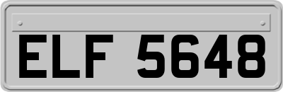 ELF5648