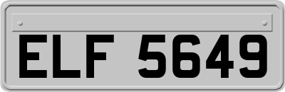 ELF5649