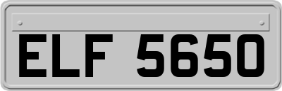 ELF5650