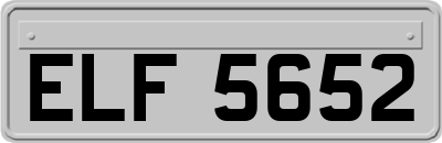 ELF5652