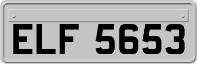 ELF5653