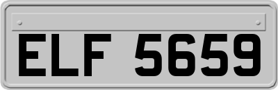 ELF5659