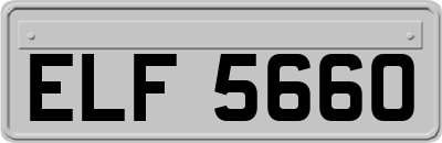 ELF5660