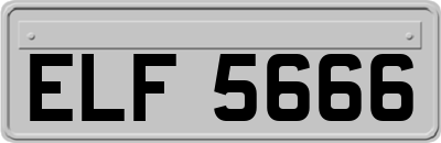 ELF5666