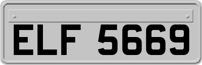 ELF5669